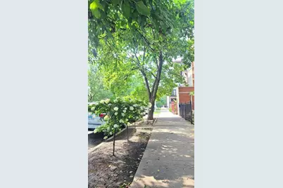 2024 N Wolcott Avenue #CH-1R, Chicago, IL 60614 - Photo 2