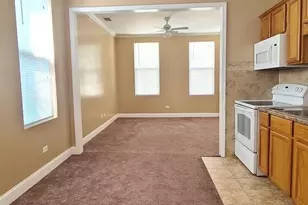 2024 N Wolcott Ave, Chicago, IL 60614 - Photo 4