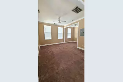 2024 N Wolcott Avenue #CH-1R, Chicago, IL 60614 - Photo 12