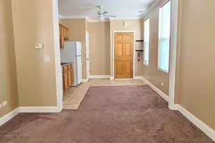 2024 N Wolcott Ave, Chicago, IL 60614 - Photo 6