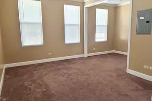 2024 N Wolcott Ave, Chicago, IL 60614 - Photo 10