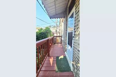 2024 N Wolcott Avenue #CH-1R, Chicago, IL 60614 - Photo 16
