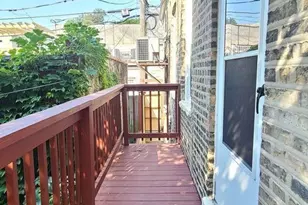 2024 N Wolcott Ave, Chicago, IL 60614 - Photo 16