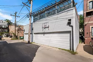 3340 N Damen Ave, Chicago, IL 60618 - Photo 26