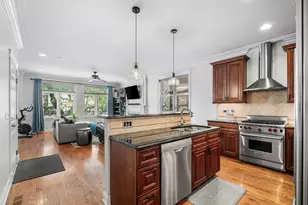 3340 N Damen Ave, Chicago, IL 60618 - Photo 10