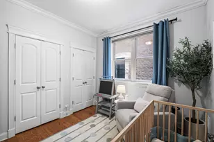 3340 N Damen Ave, Chicago, IL 60618 - Photo 18