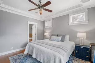 3340 N Damen Ave, Chicago, IL 60618 - Photo 14