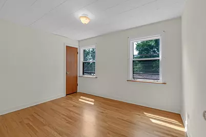 9932 S Maplewood Avenue, Chicago, IL 60655 - Photo 18