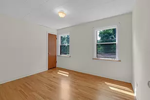9932 S Maplewood Ave, Chicago, IL 60655 - Photo 18