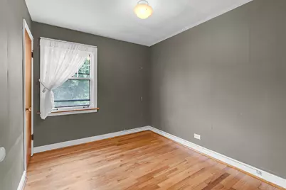 9932 S Maplewood Avenue, Chicago, IL 60655 - Photo 16