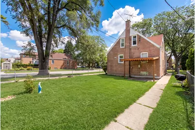 3354 N Paris Avenue, Chicago, IL 60634 - Photo 14