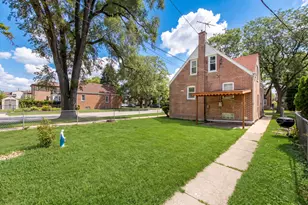 3354 N Paris Ave, Chicago, IL 60634 - Photo 14