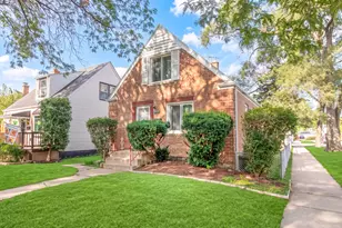 3354 N Paris Ave, Chicago, IL 60634 - Photo 2