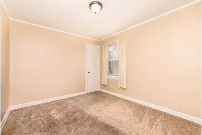 3354 N Paris Avenue, Chicago, IL 60634 - Photo 4