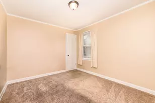 3354 N Paris Ave, Chicago, IL 60634 - Photo 4