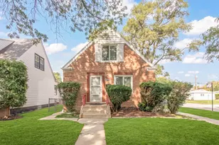 3354 N Paris Ave, Chicago, IL 60634 - Photo 1