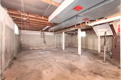 3354 N Paris Avenue, Chicago, IL 60634 - Photo 12