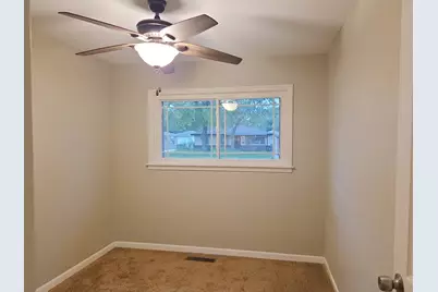 1387 Forest Place, Calumet City, IL 60409 - Photo 12