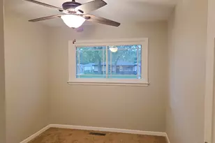 1387 Forest Pl, Calumet City, IL 60409 - Photo 12