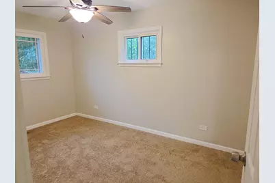 1387 Forest Place, Calumet City, IL 60409 - Photo 10