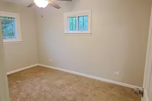 1387 Forest Pl, Calumet City, IL 60409 - Photo 10