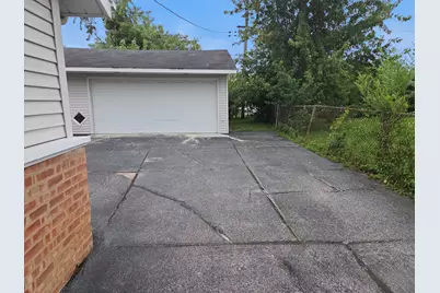 1387 Forest Place, Calumet City, IL 60409 - Photo 14