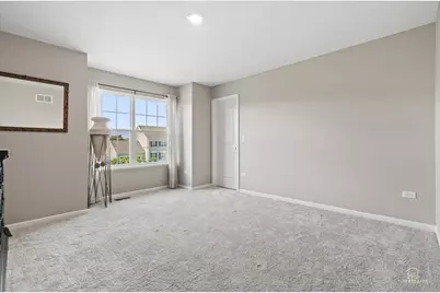 3617 Emerald Road, Elgin, IL 60124 - Photo 28
