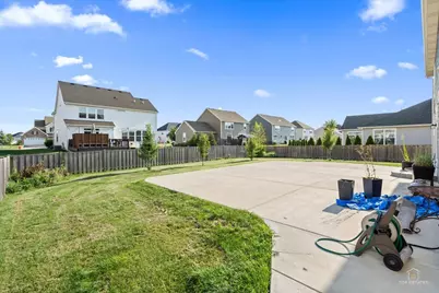 3617 Emerald Road, Elgin, IL 60124 - Photo 34