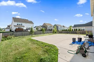 3617 Emerald Rd, Elgin, IL 60124 - Photo 34