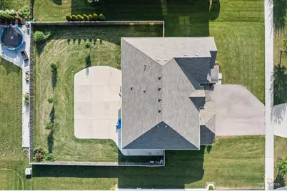 3617 Emerald Road, Elgin, IL 60124 - Photo 38