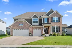 3617 Emerald Rd, Elgin, IL 60124 - Photo 1
