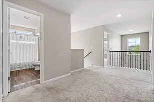 3617 Emerald Rd, Elgin, IL 60124 - Photo 20