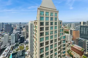 30 E Huron St, Chicago, IL 60611 - Photo 16