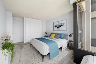 30 E Huron St, Chicago, IL 60611 - Photo 12