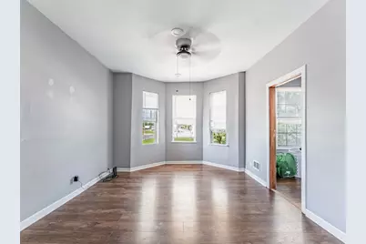1343 Vincennes Avenue, Chicago Heights, IL 60411 - Photo 2