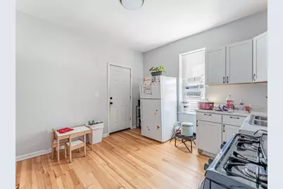 1343 Vincennes Avenue, Chicago Heights, IL 60411 - Photo 6