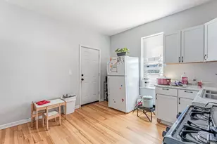 1343 Vincennes Ave, Chicago Heights, IL 60411 - Photo 6