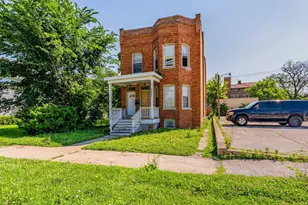 1343 Vincennes Ave, Chicago Heights, IL 60411 - Photo 12