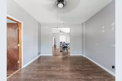 1343 Vincennes Avenue, Chicago Heights, IL 60411 - Photo 4