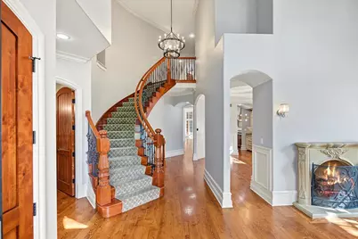849 E Hillside Road, Naperville, IL 60540 - Photo 6