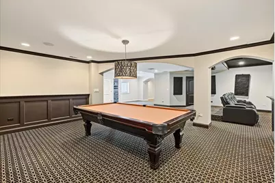 849 E Hillside Road, Naperville, IL 60540 - Photo 46