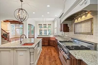 849 E Hillside Road, Naperville, IL 60540 - Photo 16