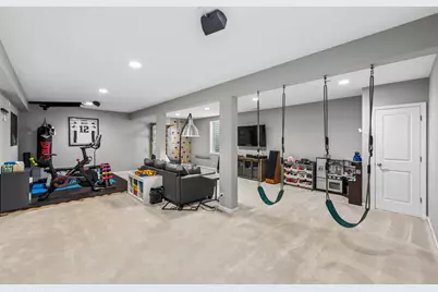 1110 Chestnut Street, Deerfield, IL 60015 - Photo 28