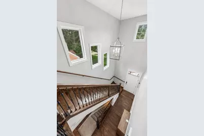 1110 Chestnut Street, Deerfield, IL 60015 - Photo 16