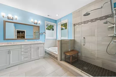 1110 Chestnut Street, Deerfield, IL 60015 - Photo 20
