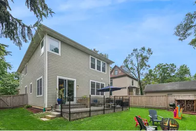 1110 Chestnut Street, Deerfield, IL 60015 - Photo 34