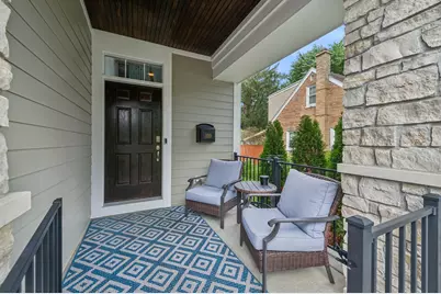 1110 Chestnut Street, Deerfield, IL 60015 - Photo 2