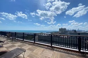 3600 N Lake Shore Dr, Chicago, IL 60613 - Photo 20