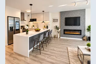 3600 N Lake Shore Drive #1205, Chicago, IL 60613 - Photo 6