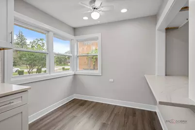 2913 W Sibley Street, Park Ridge, IL 60068 - Photo 10